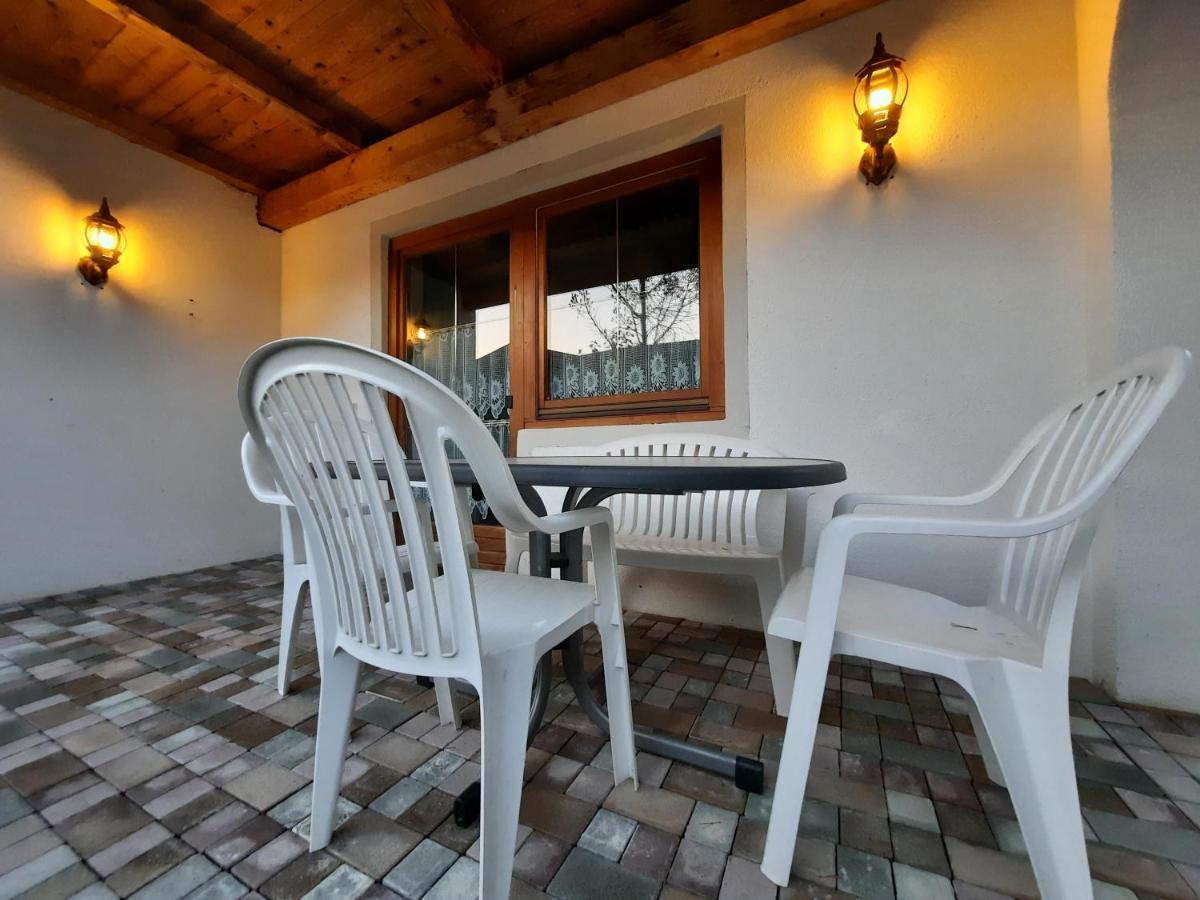Ferienwohnung Erhart Scheffau شيفو أم فيلدن كايزر المظهر الخارجي الصورة